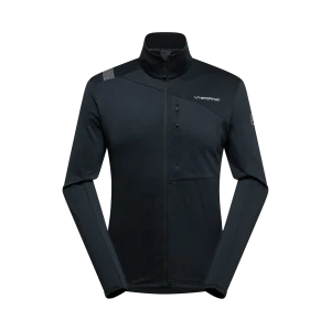 Cosmic Thermal Hombre Forro Nieve La Sportiva