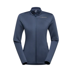 Cosmic Thermal Mujer Forro Nieve La Sportiva