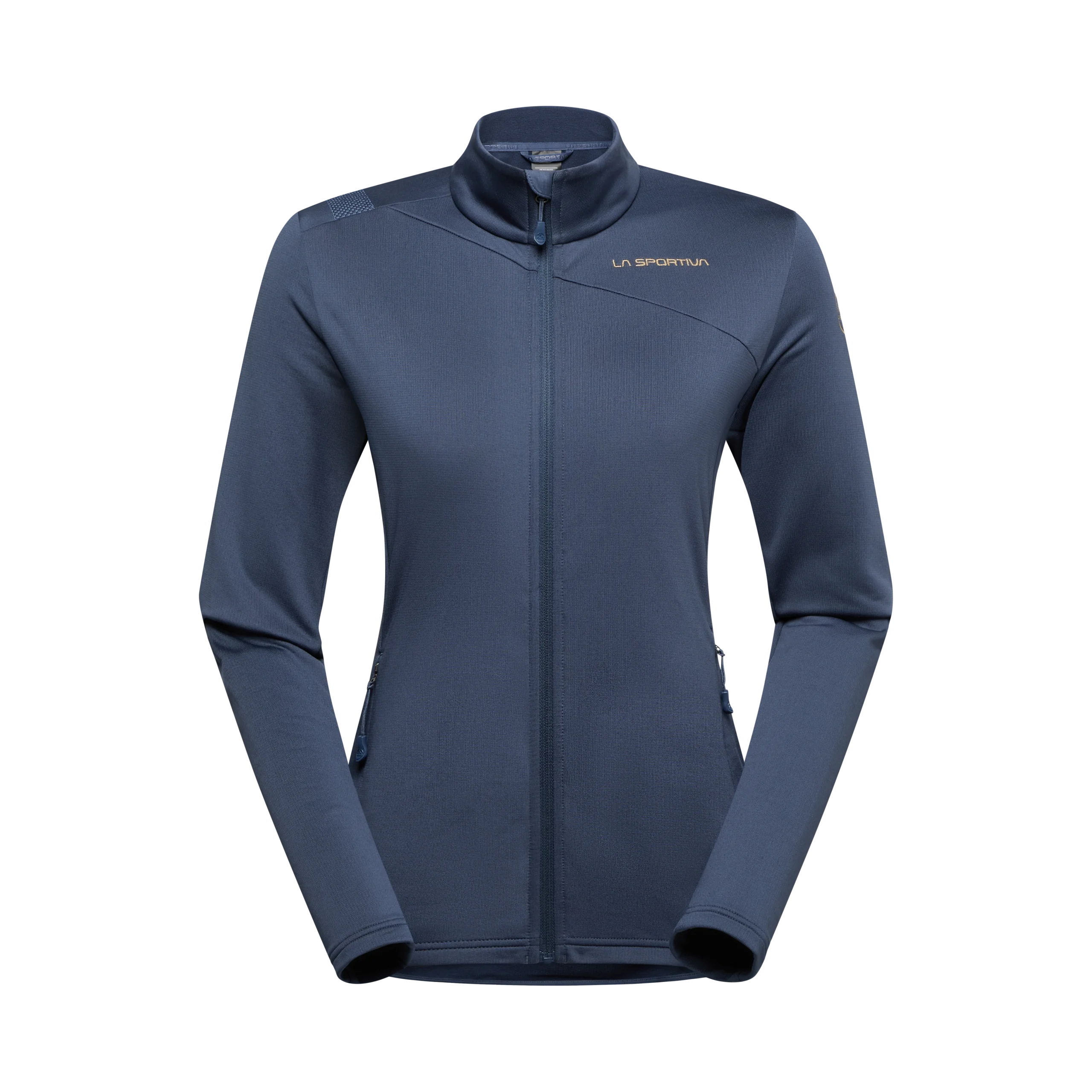 Cosmic Thermal Mujer Forro Nieve La Sportiva