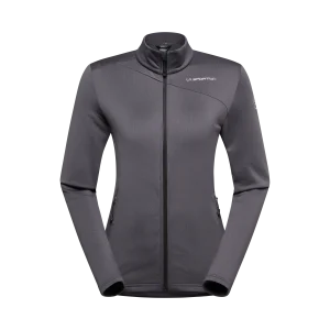 Cosmic Thermal Mujer Forro Nieve La Sportiva