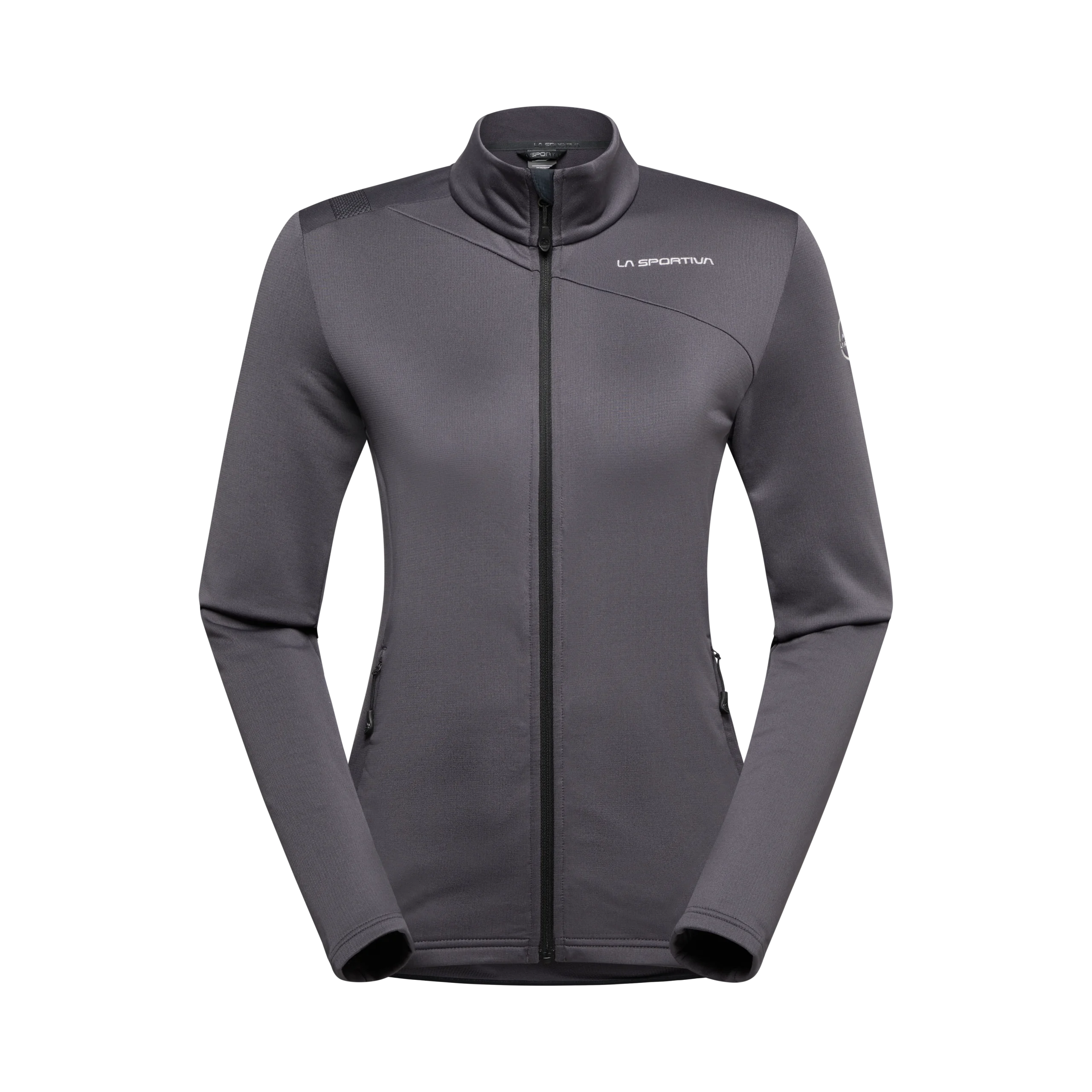 Cosmic Thermal Mujer Forro Nieve La Sportiva - Imagen 2