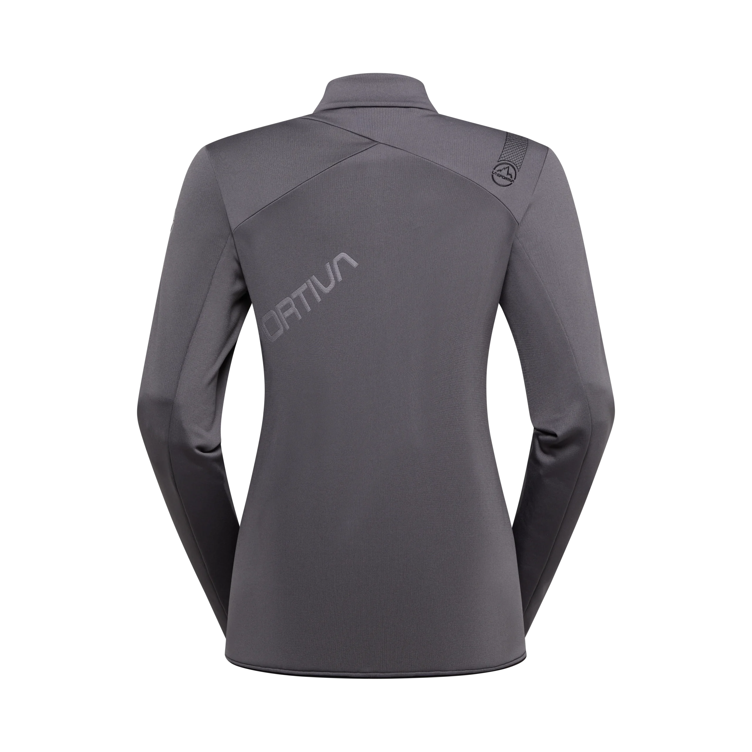 Cosmic Thermal Mujer Forro Nieve La Sportiva - Imagen 3