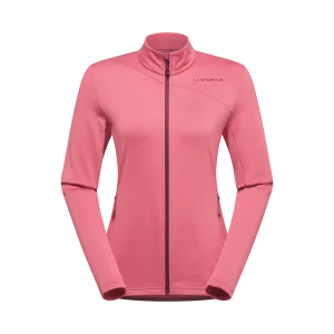 Cosmic Thermal Mujer Forro Nieve La Sportiva