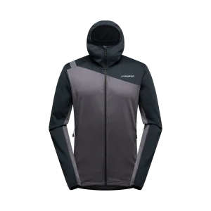 Cosmic Thermal Hombre Forro Nieve La Sportiva