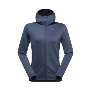 Cosmic Thermal Mujer Forro Nieve La Sportiva