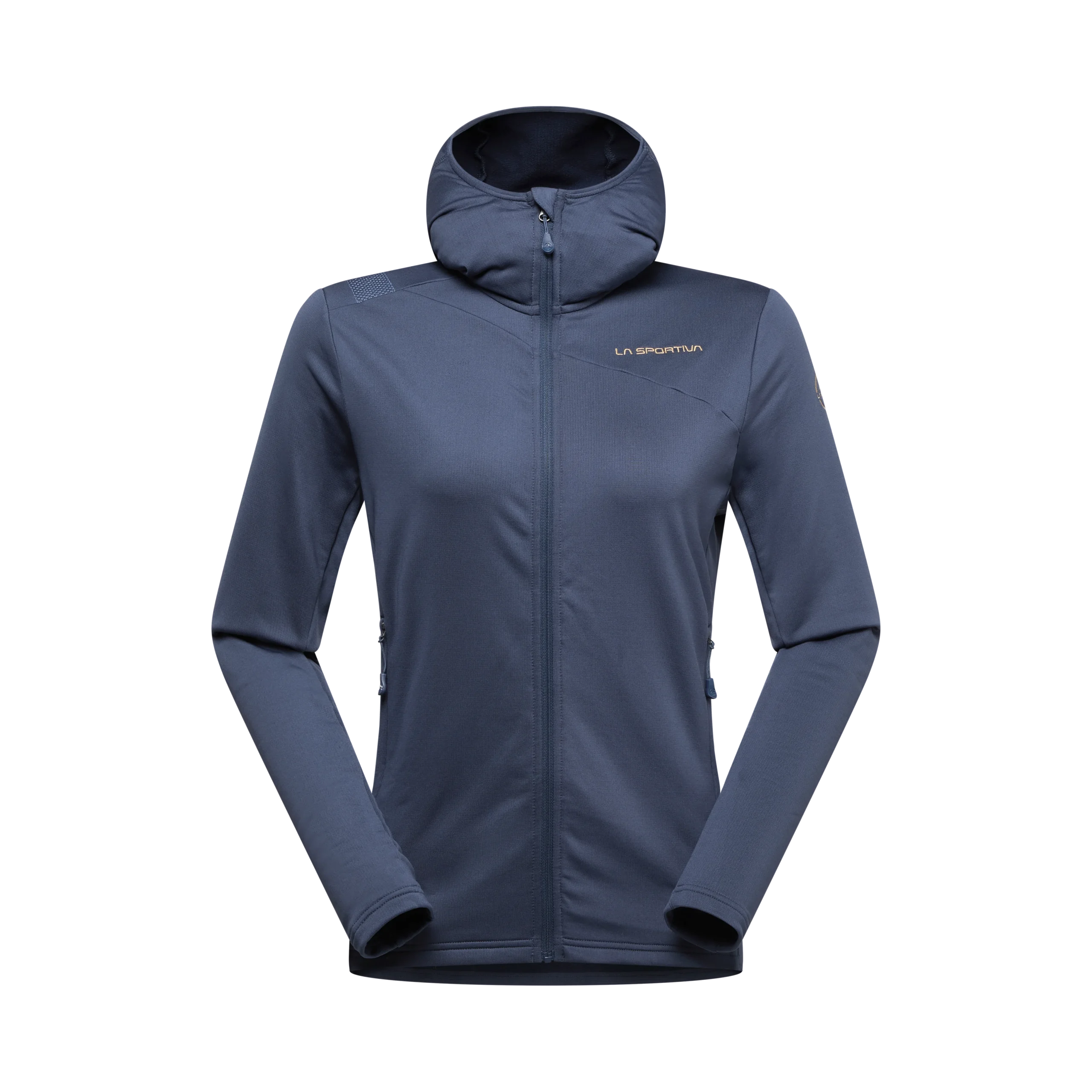 Cosmic Thermal Mujer Forro Nieve La Sportiva - Imagen 2