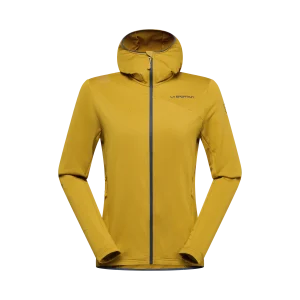 Cosmic Thermal Mujer Forro Nieve La Sportiva