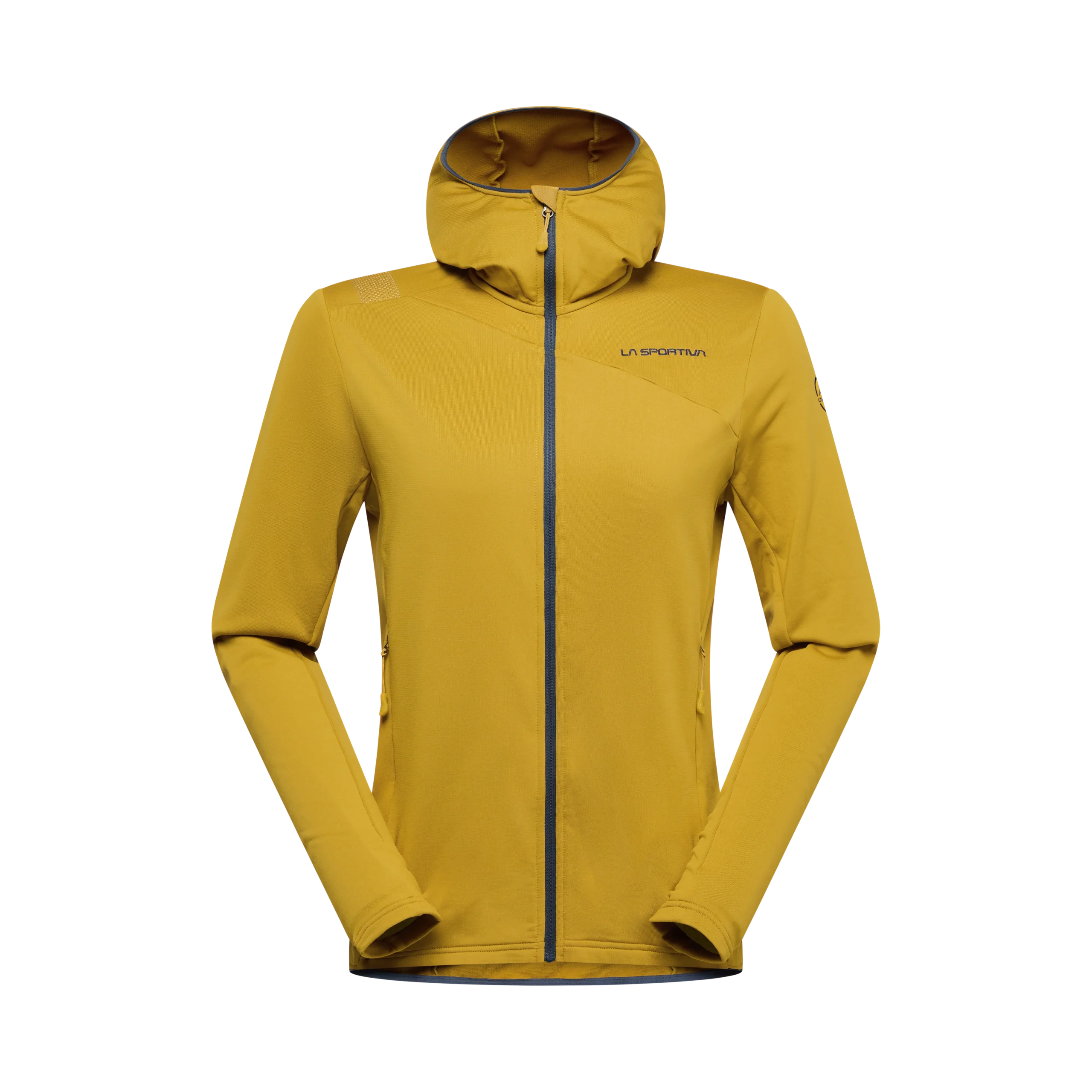 Cosmic Thermal Mujer Forro Nieve La Sportiva - Imagen 2