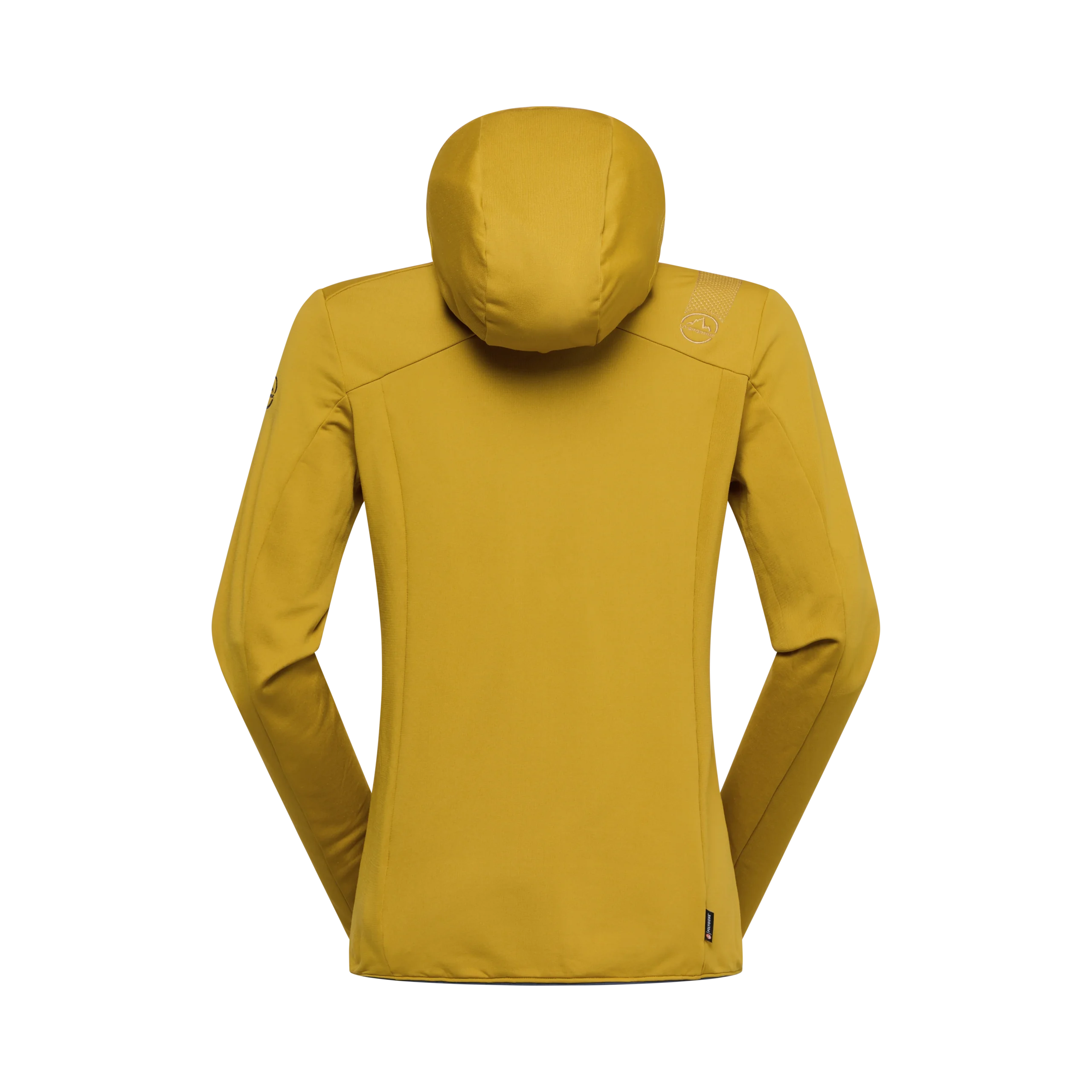 Cosmic Thermal Mujer Forro Nieve La Sportiva - Imagen 3