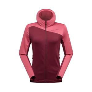 Cosmic Thermal Mujer Forro Nieve La Sportiva