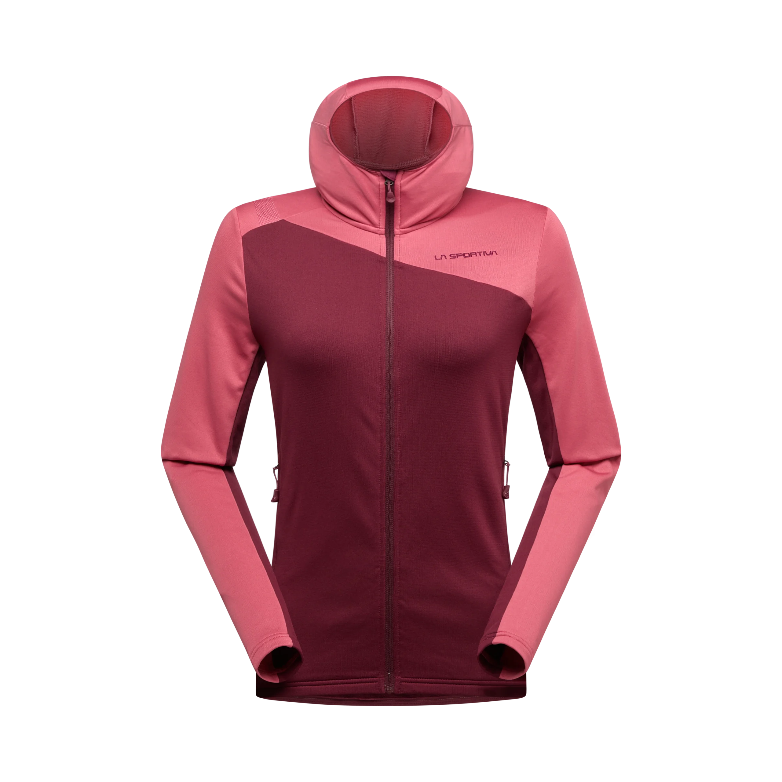 Cosmic Thermal Mujer Forro Nieve La Sportiva