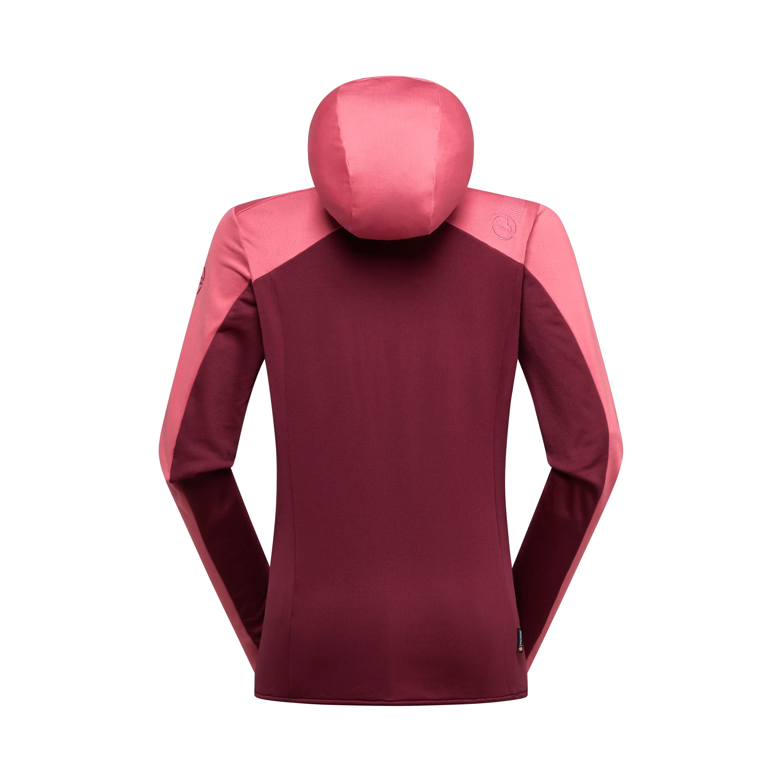 Cosmic Thermal Mujer Forro Nieve La Sportiva - Imagen 3