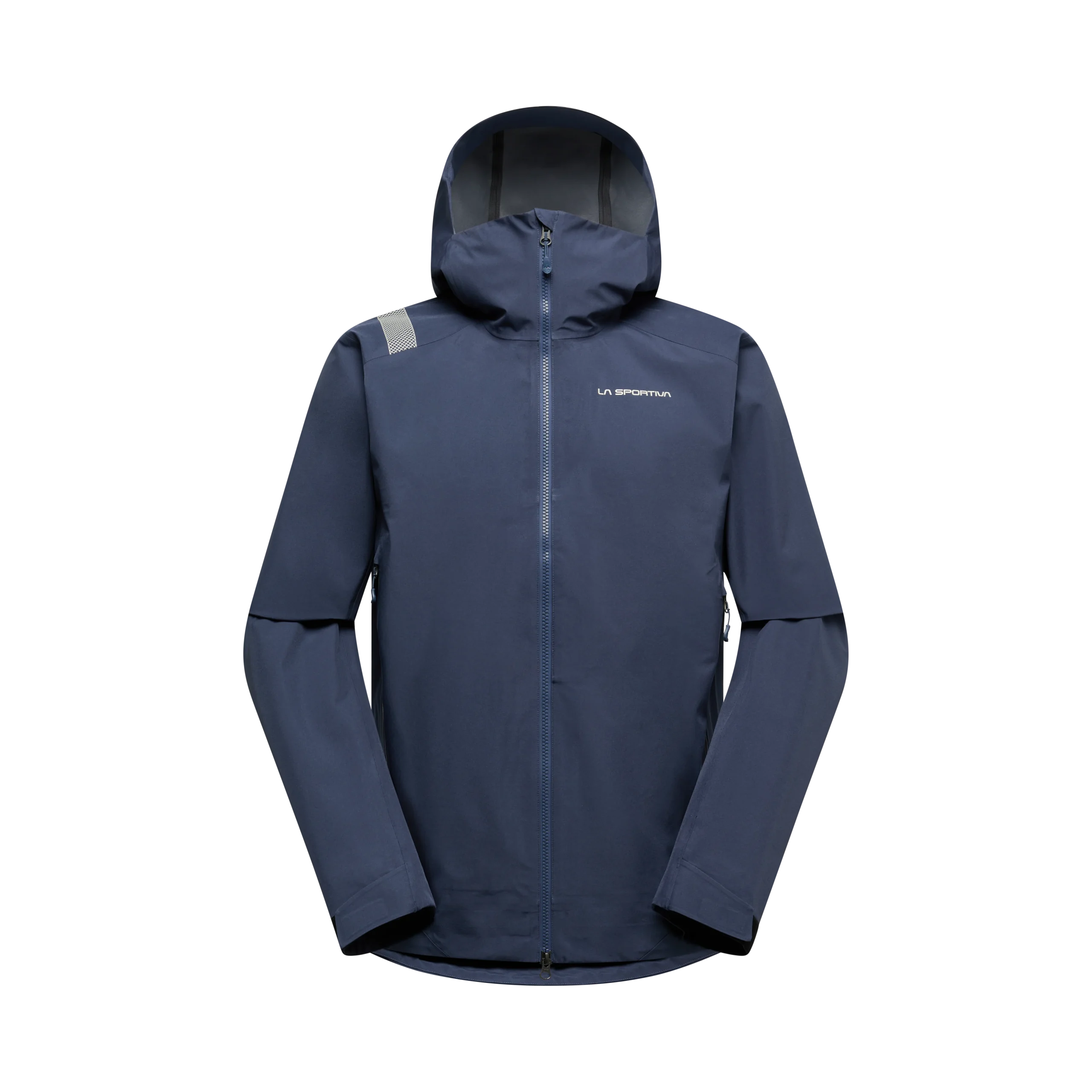 Crest Evo Shell Hombre Chaqueta Nieve La Sportiva
