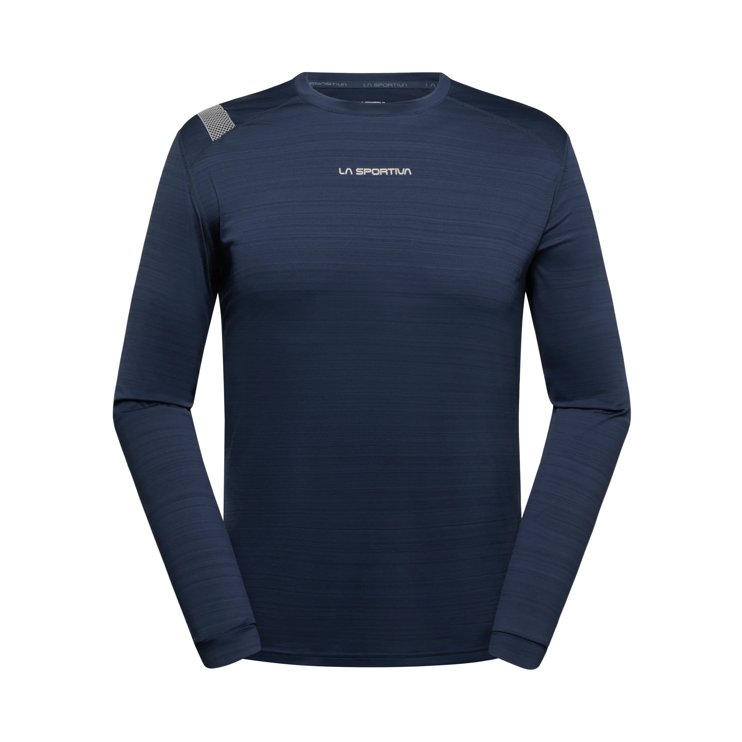 Tour Hombre Camiseta Nieve La Sportiva - Imagen 2