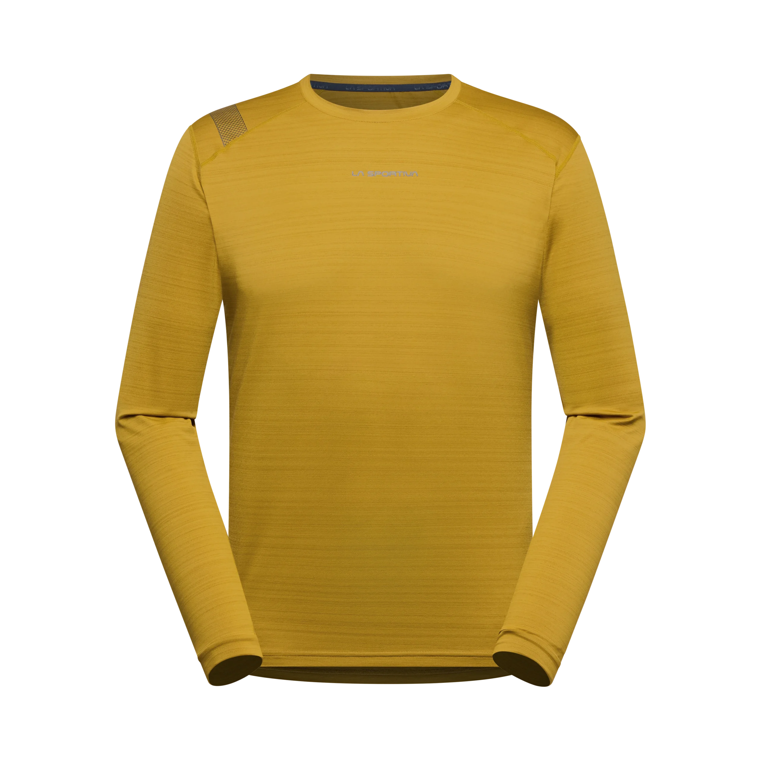 Tour Hombre Camiseta Nieve La Sportiva - Imagen 2