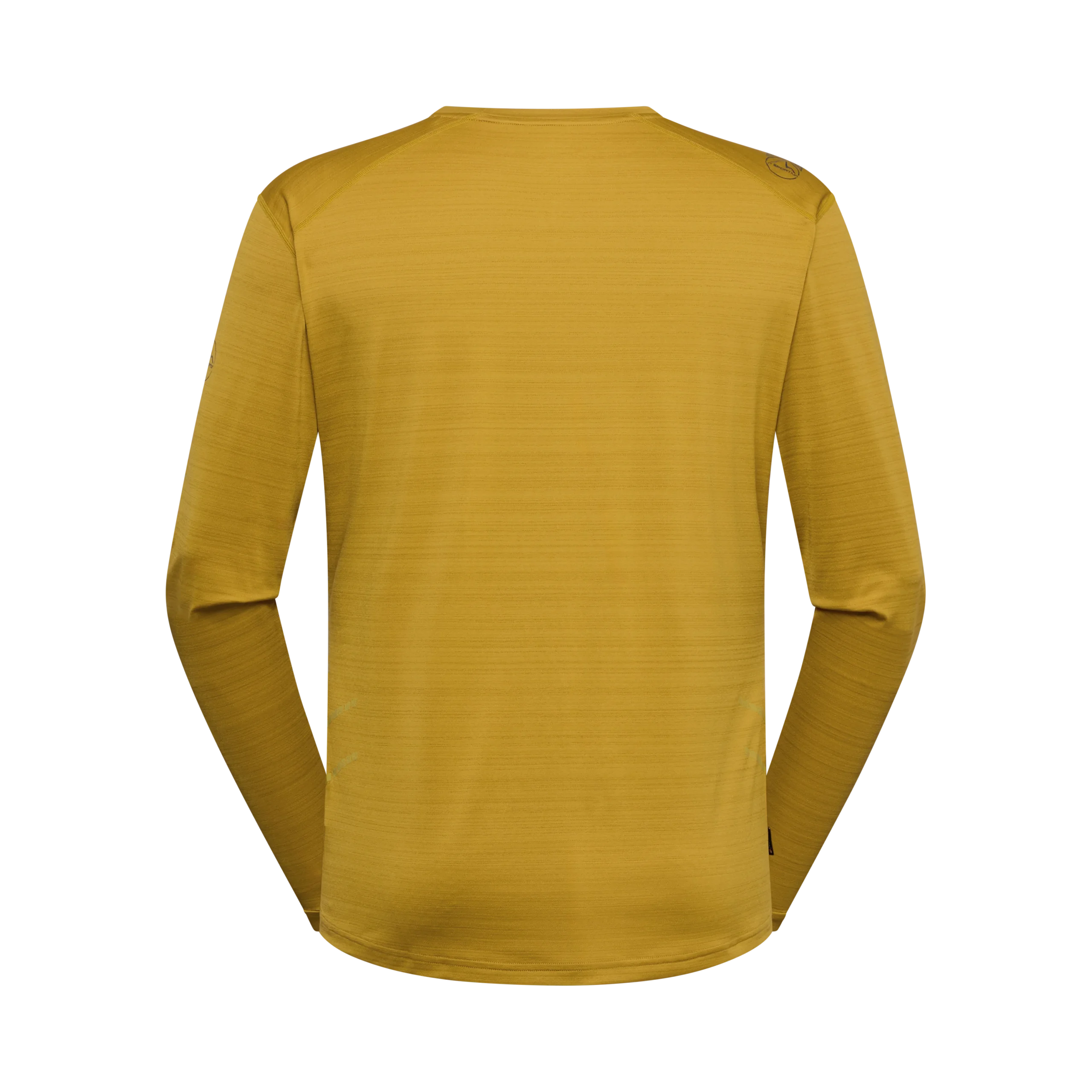 Tour Hombre Camiseta Nieve La Sportiva - Imagen 3