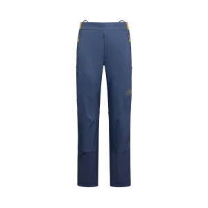 Ikarus Hombre Pantalones Nieve La Sportiva