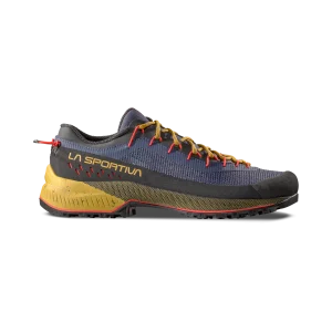 TX4 Evo ST Hombre Zapatillas Aproximación La Sportiva