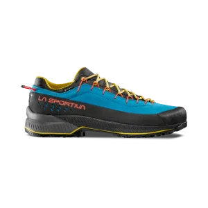 TX4 Evo Goretex Hombre Zapatillas Aproximación La Sportiva