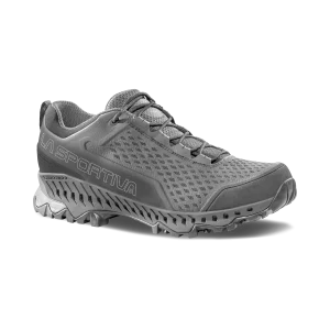 Spire Goretex Hombre Zapatillas Trekking La Sportiva