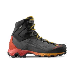 Aequilibrium Trek Goretex Hombre Botas Trekking La Sportiva