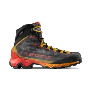 Aequilibrium Hike Goretex Hombre Botas Trekking La Sportiva