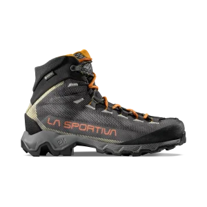 Aequilibrium Hike Goretex Hombre Botas Trekking La Sportiva