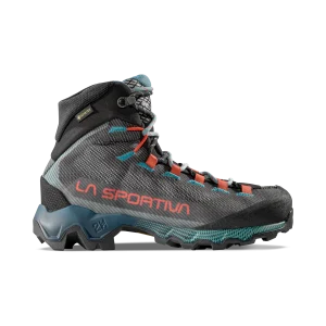 Aequilibrium Hike Goretex Mujer Botas Trekking La Sportiva