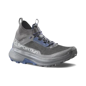 Prodigio Hike Goretex Hombre Zapatillas Trekking La Sportiva