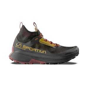 Prodigio Hike Goretex Hombre Zapatillas Trekking La Sportiva
