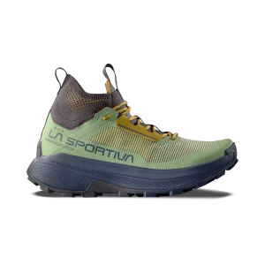 Prodigio Hike Goretex Mujer Zapatillas Trekking La Sportiva