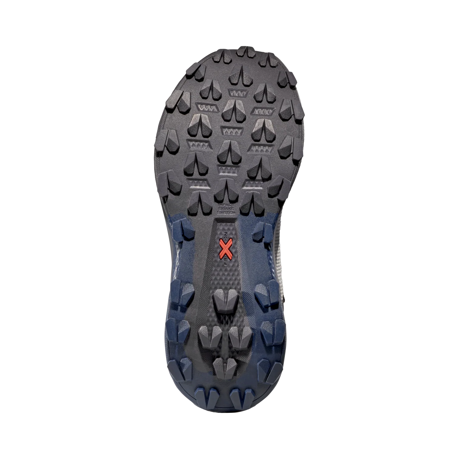 Prodigio Hike Goretex Mujer Zapatillas Trekking La Sportiva - Imagen 3