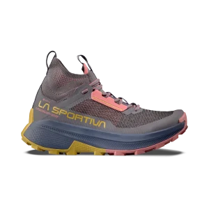 Prodigio Hike Goretex Mujer Zapatillas Trekking La Sportiva