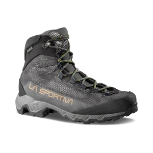 Aequilibrium Hike Goretex Hombre Botas Trekking La Sportiva