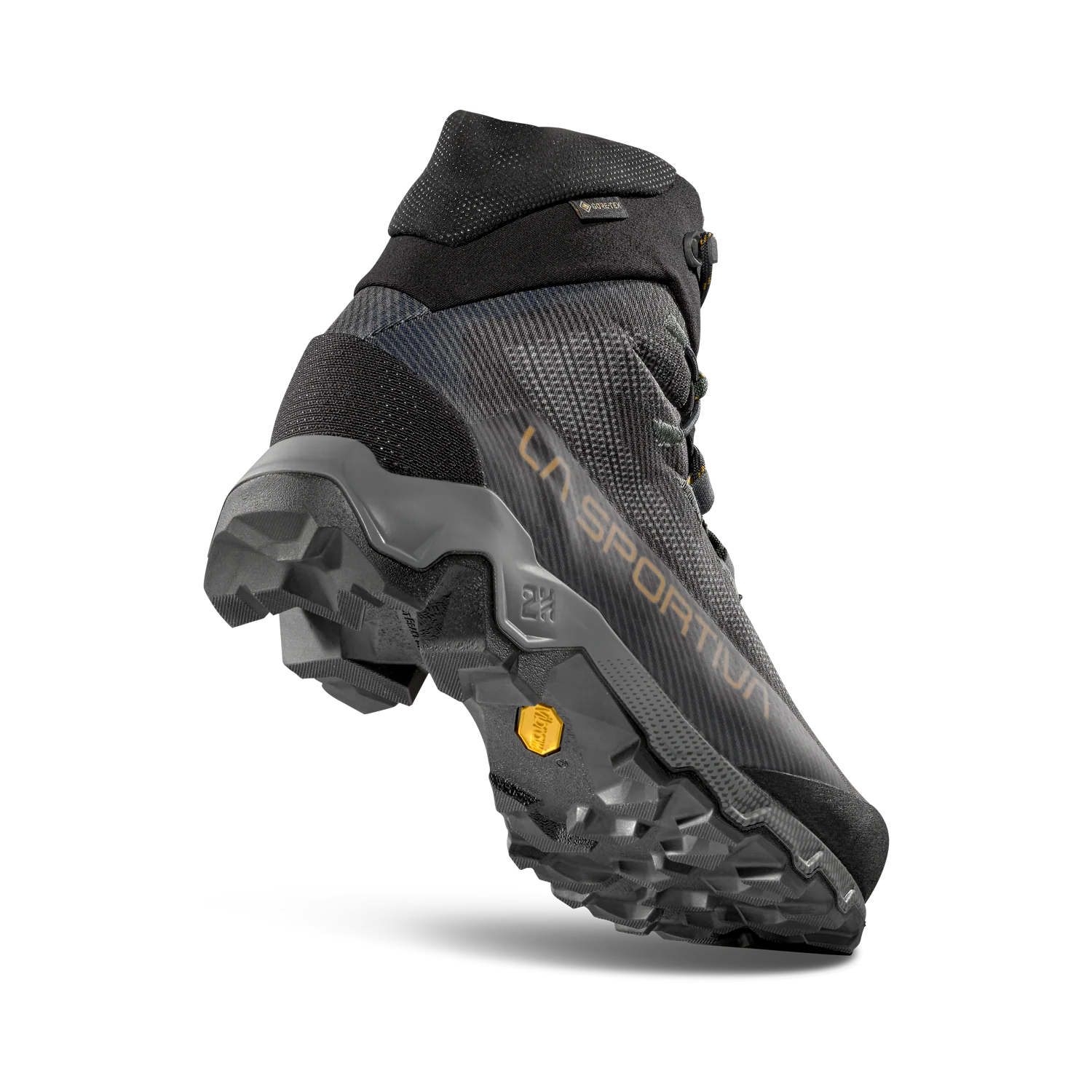 Aequilibrium Hike Goretex Hombre Botas Trekking La Sportiva - Imagen 7