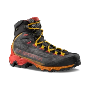 Aequilibrium Hike Goretex Hombre Botas Trekking La Sportiva