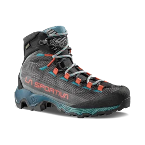 Aequilibrium Hike Goretex Mujer Botas Trekking La Sportiva