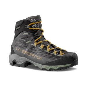 Aequilibrium Hike Goretex Mujer Botas Trekking La Sportiva