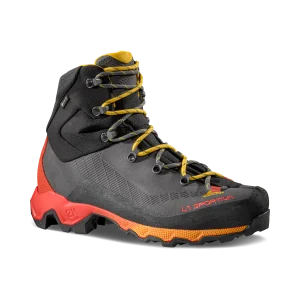 Aequilibrium Trek Goretex Hombre Botas Trekking La Sportiva