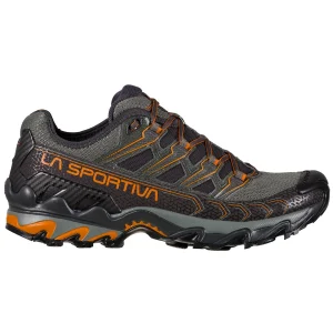 Ultra Raptor II Hombre Zapatillas Trekking La Sportiva