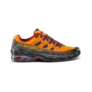 Ultra Raptor II Hombre Zapatillas Trekking La Sportiva