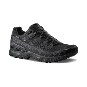 Ultra Raptor II Goretex Hombre Zapatillas Trekking La Sportiva