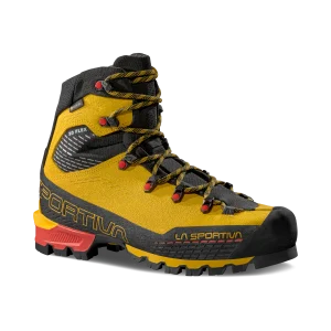 Trango Alpine Goretex Hombre Zapatillas Alpinismo La Sportiva