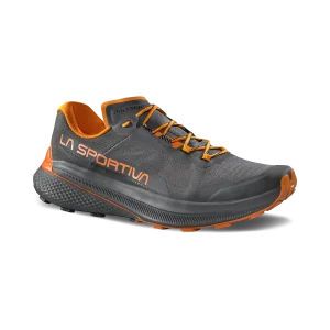 Prodigio Hombre Zapatillas Trail Running La Sportiva