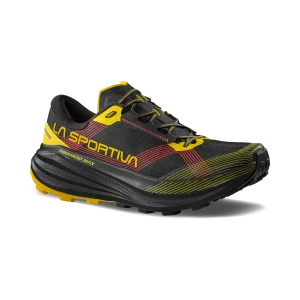 Prodigio Max Hombre Zapatillas Trail Running La Sportiva