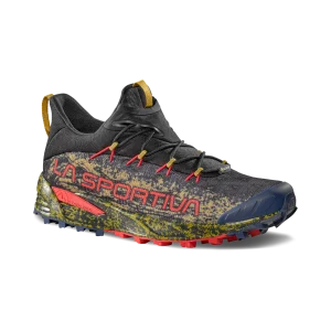 Tempesta Goretex Hombre Zapatillas Trail Running La Sportiva