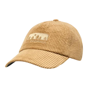 Setter Gorra Escalada La Sportiva