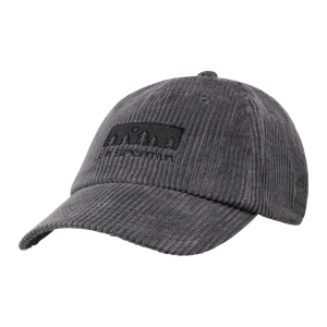 Setter Gorra Escalada La Sportiva