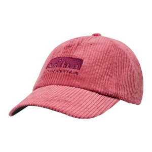 Setter Gorra Escalada La Sportiva