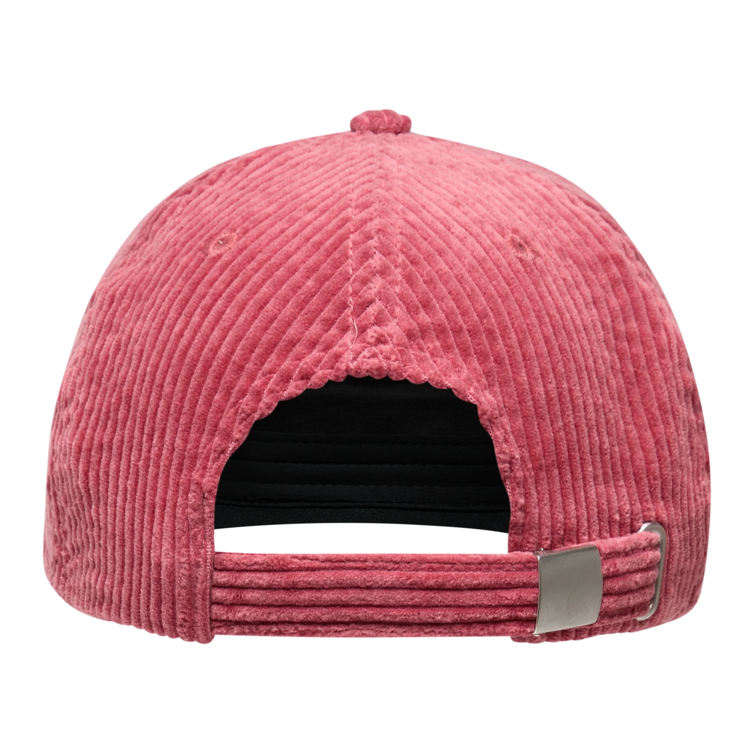 Setter Gorra Escalada La Sportiva - Imagen 3